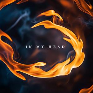 In My Head