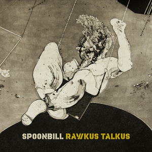 Rawkus Talkus