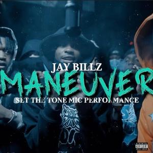Maneuver