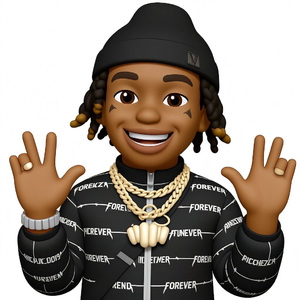 Lvbel C5 - HAVHAVHAV (Chrow Remix)-169655856