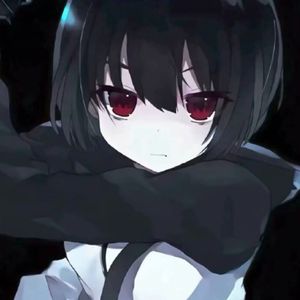 大概（日语0.8×）