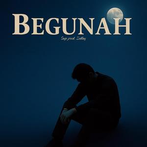 Begunah
