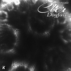 Dogface (K21extended)