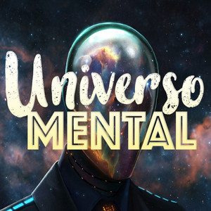 En Las Cámaras Del Alma