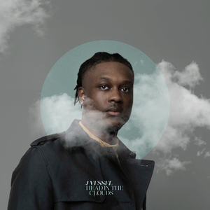 Save Me (feat. Hypertone)