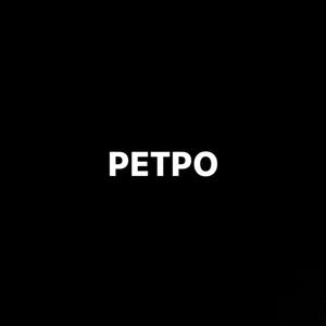 Ретро