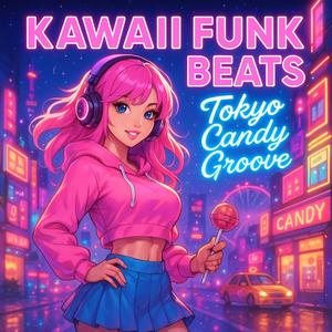 Tokyo Softwave Lane