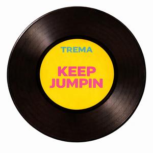 Keep Jumpin