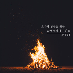명상 (마음의 안정)