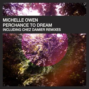 Perchance To Dream (Chez Damier Digital Dub)