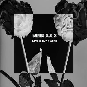 Love is But a Word