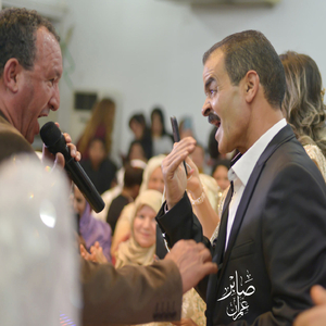 Ya Hmama Taret