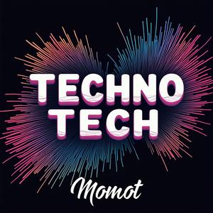 Techno Tech
