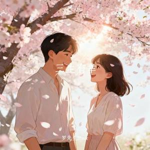 三生有幸 (Cover 海来阿木)