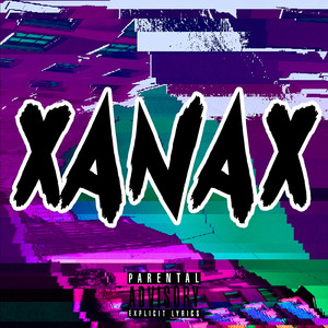 Xanax
