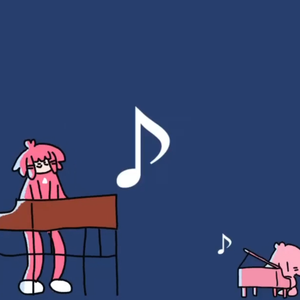 ちっちゃな私 feat.可不