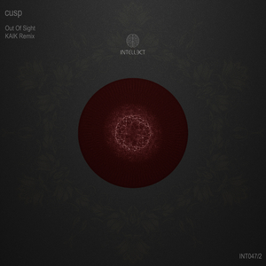 Out of Sight, Pt. 2 (KAIK Remix)