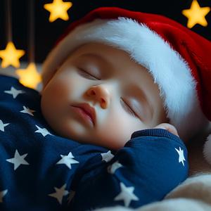 Wolkenhüpfer und Babytraum