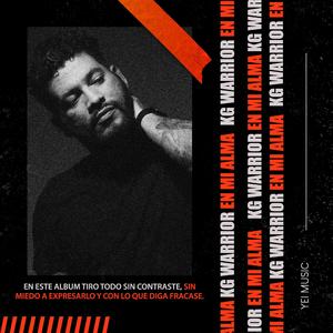 Paren (feat. D-DARK)