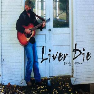 I Stay Stoned (feat. JayBo)