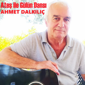 Ateş İle Gülün Dansı (Enstrumantal)