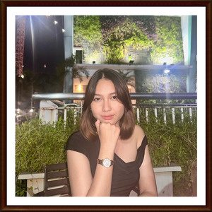 Tetap kau nomor satuku