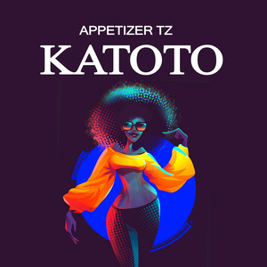 KATOTO