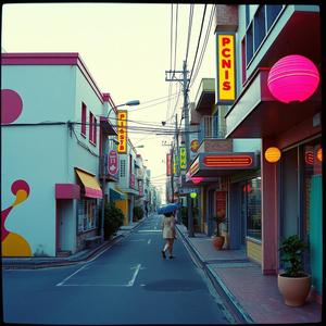 きっと天国行けないねって笑う