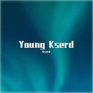 Eminem-Lucky You（Kserd remix）