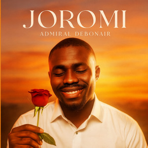 Joromi