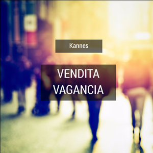 Vendita Vagancia