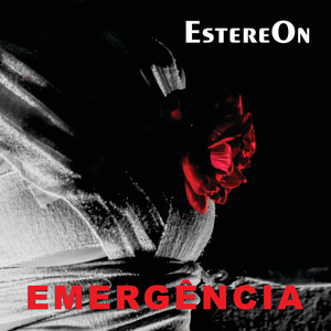 Emergência
