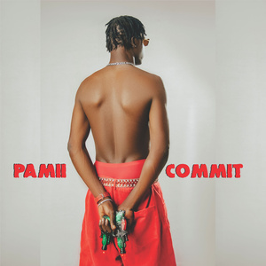 PAMII (COMMIT) (Demo)