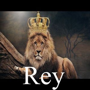 Rey