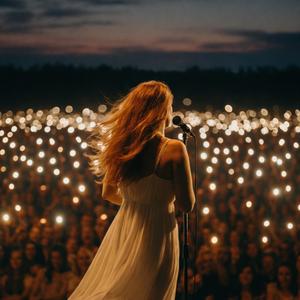 Kalbim Taşacak Gibi