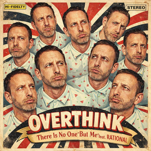 OVERTHINK