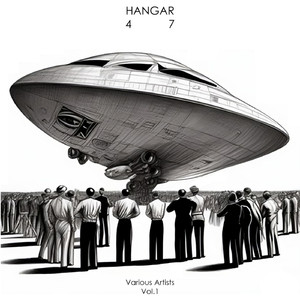 Poyenekayan (seguire amando) (Original Mix)