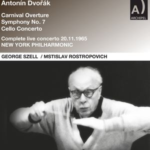 04 Scherzo:Vivace - Poco meno mosso