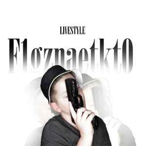 LIVESTYLE