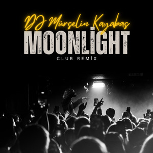 Moonlight (Club Remix)