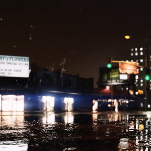 灰（Hechizante&ProdbyBotz,）