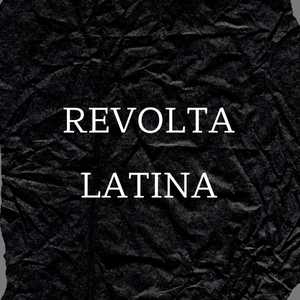 Revolta Latina