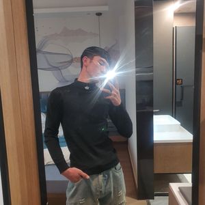 NAHXA EYTIMAN（我唱歌） 伴奏