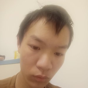 7186_37d9_9e09_f194621f5da6385437e2ae34128f028c