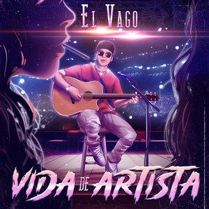 Vida De Artista