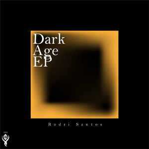 Dark Age