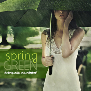 Let Children Be Children Again