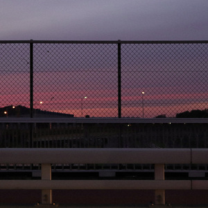 평범한 사랑 이야기 (feat. 몽크)