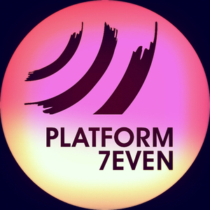 Research (Original Mix)