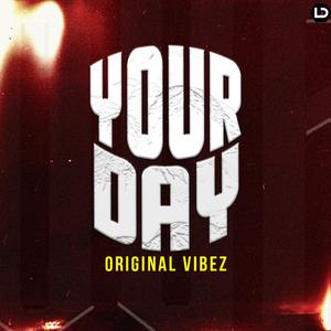 Your Day